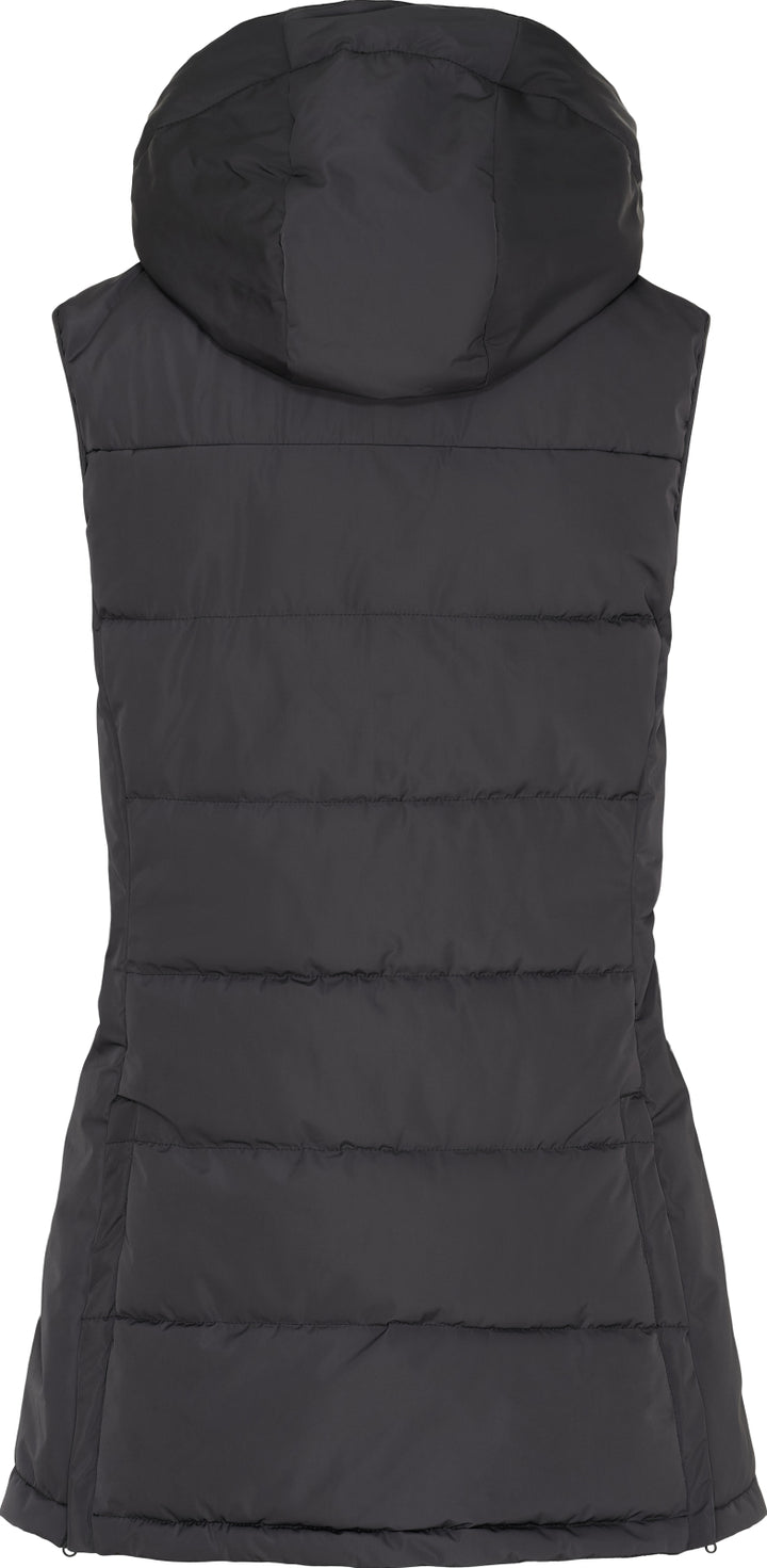 Equipage Shirley vest