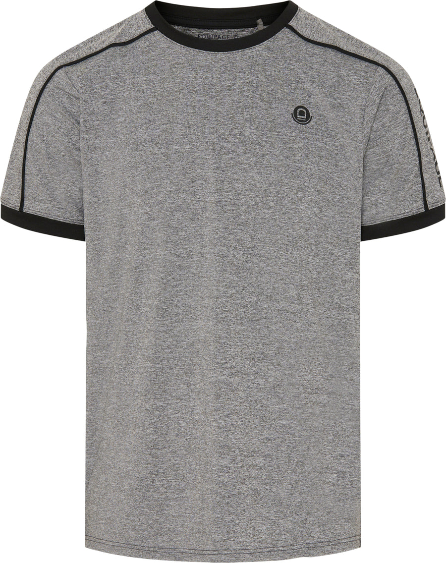 Equipage Men Morgan T-shirt