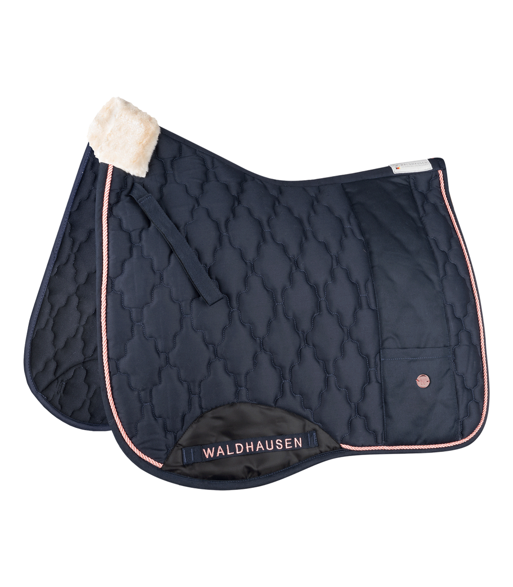 Waldhausen Modern Rosé Kombi/Spring underlag