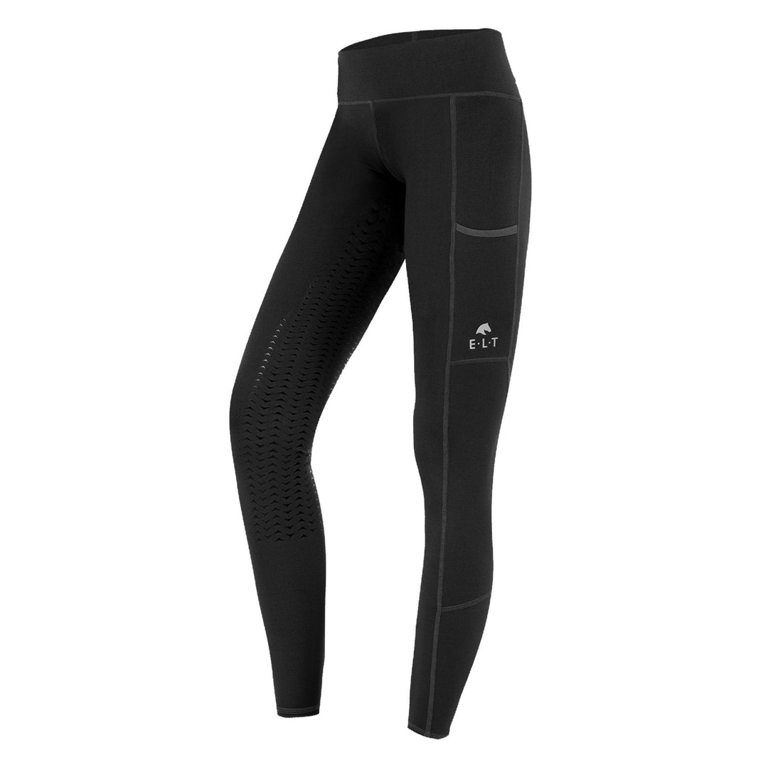 ELT Ella Jr. Ridetights