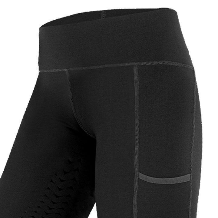 ELT Ella Jr. Ridetights