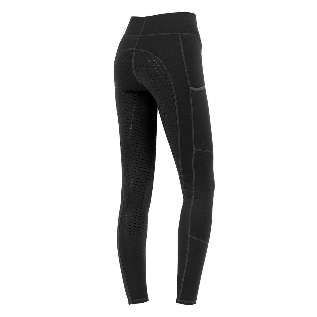 ELT Ella Jr. Ridetights