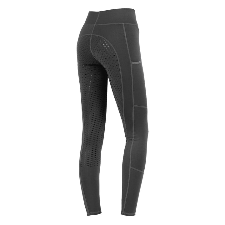 ELT Ella Jr. Ridetights