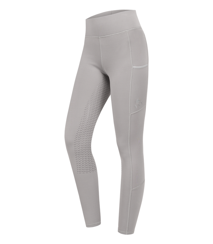 ELT Ella Jr. Ridetights