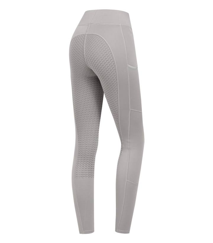 ELT Ella Jr. Ridetights