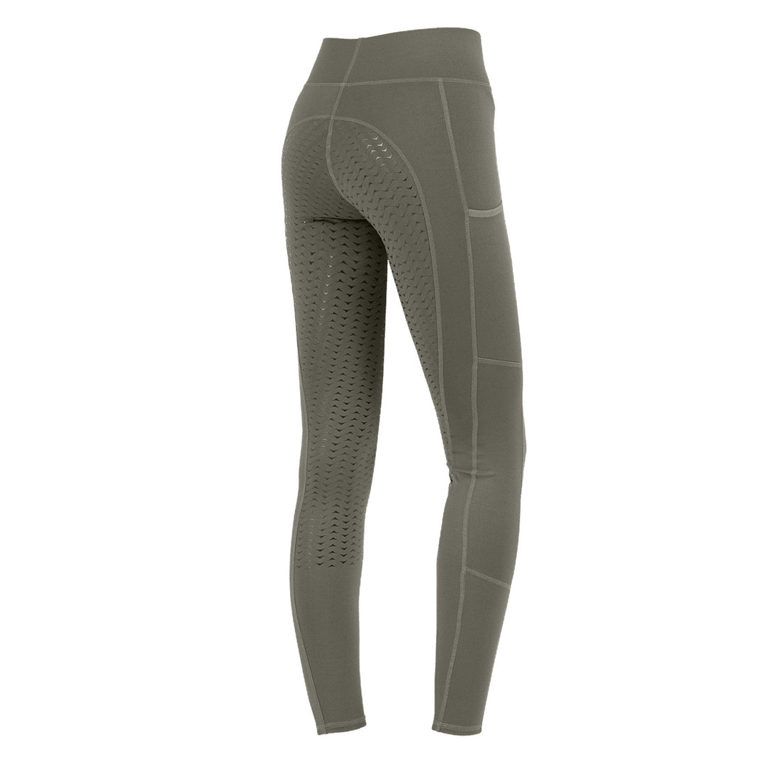 ELT Ella Jr. Ridetights