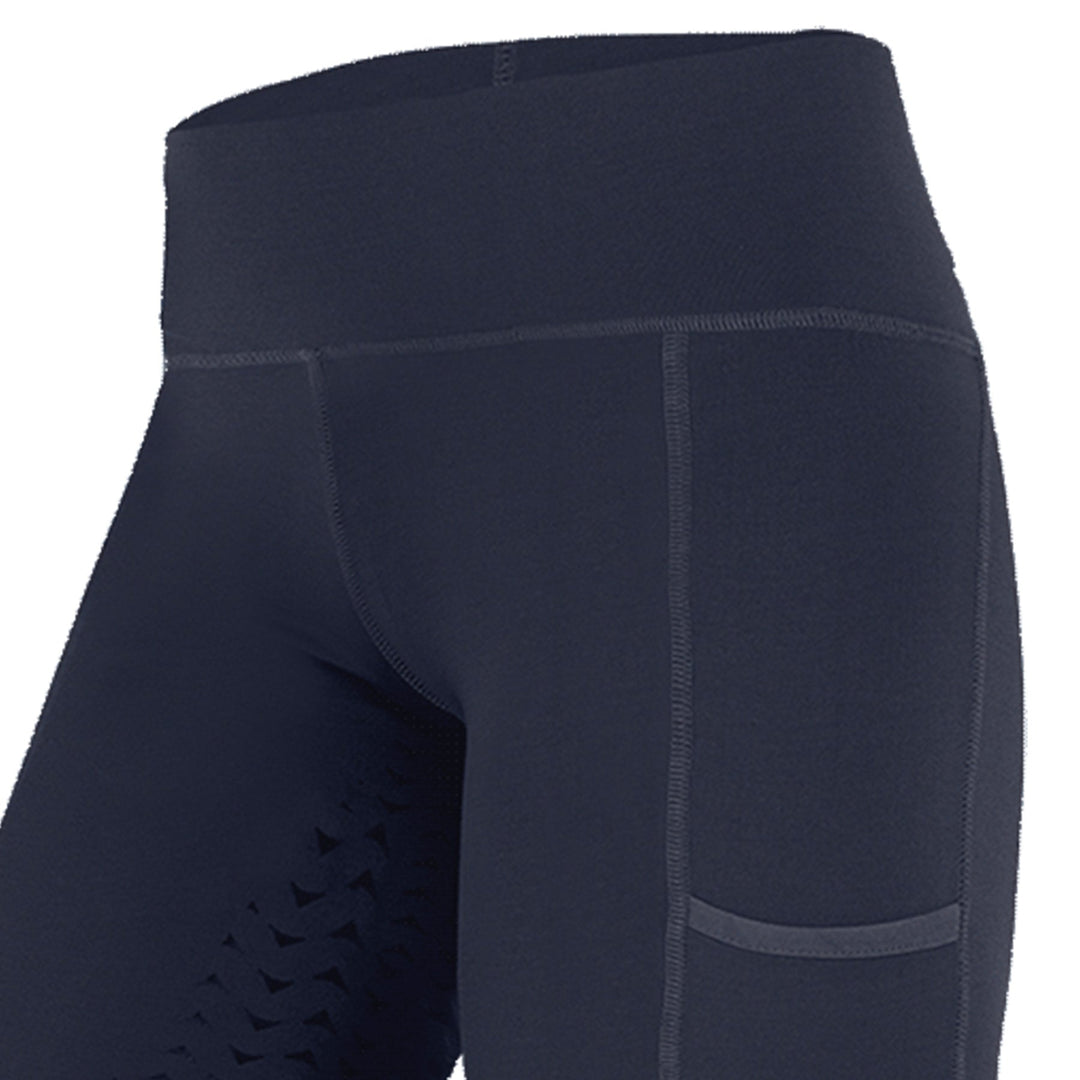 ELT Ella Jr. Ridetights