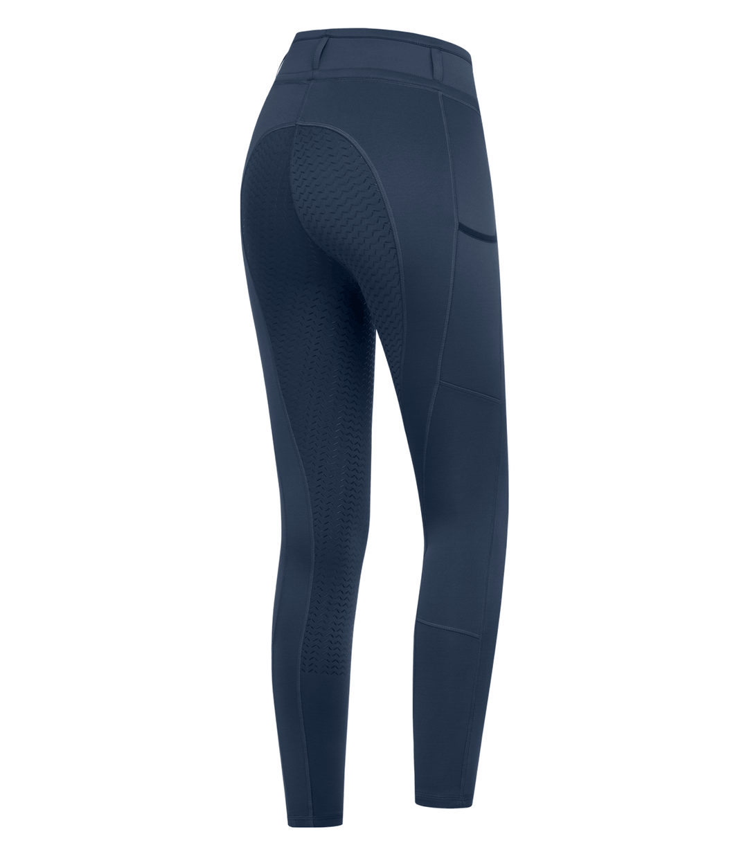 ELT Ella Jr. Ridetights