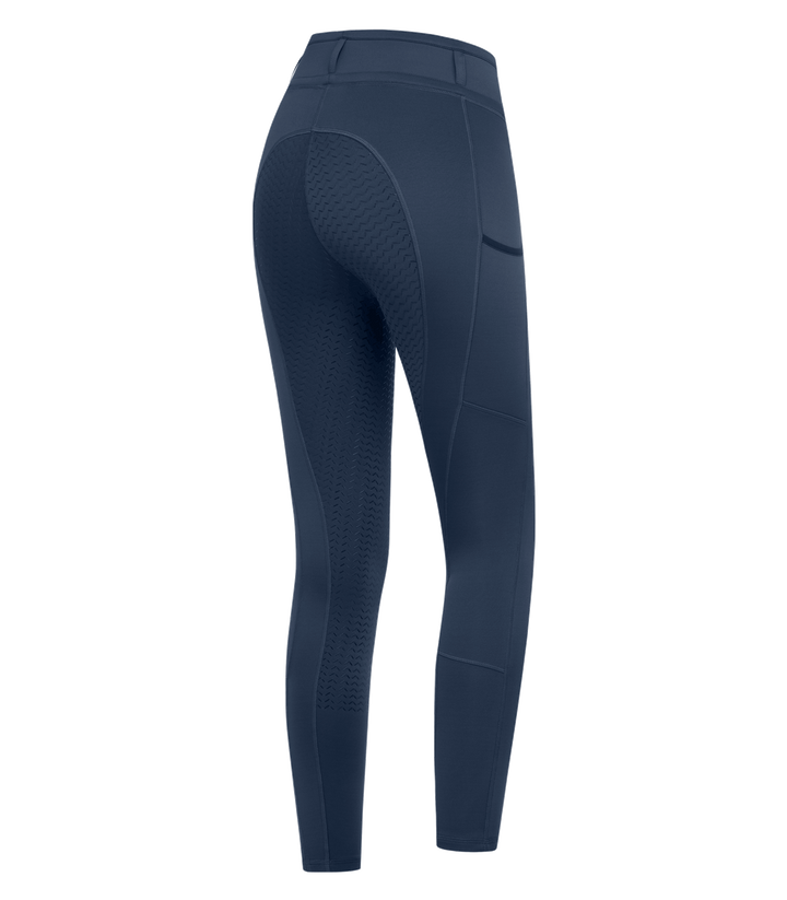 ELT Ella Jr. Ridetights