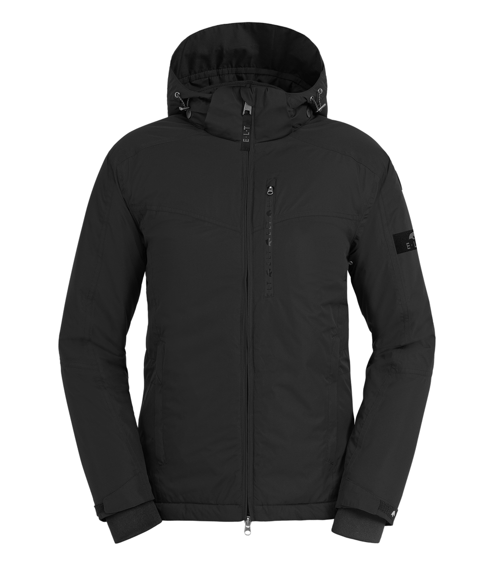 ELT Nordic Winter JR jakke