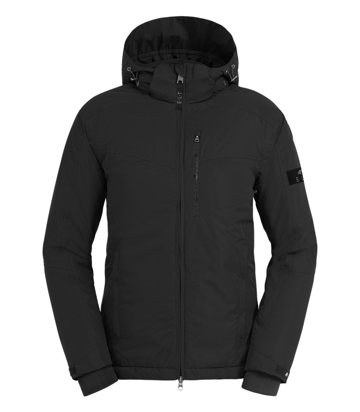 ELT Nordic Winter JR jakke