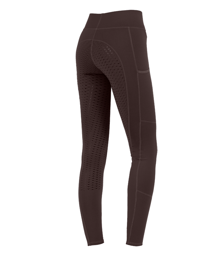 ELT Ella Thermal vinter tights