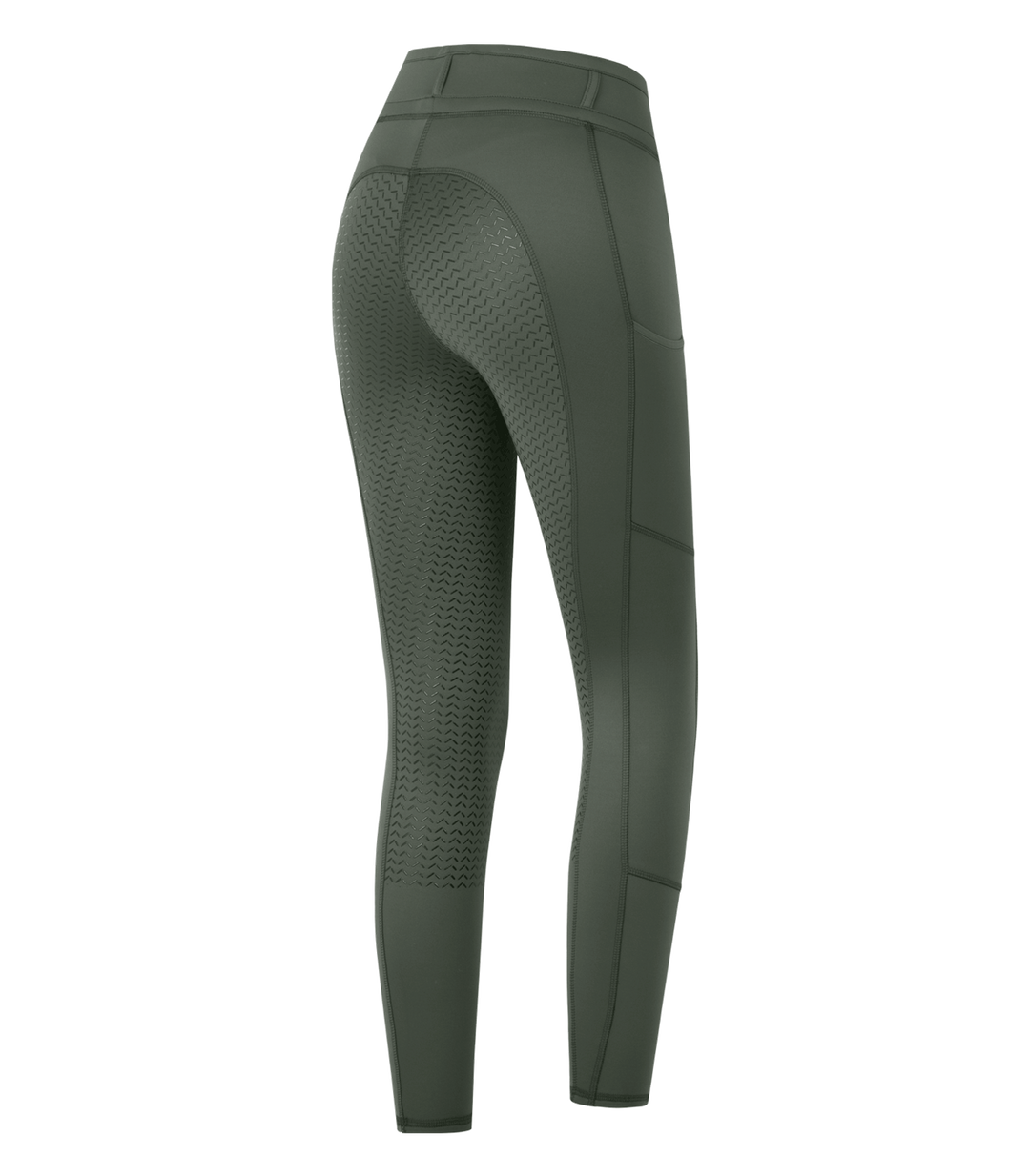 ELT Ella Thermal vinter tights