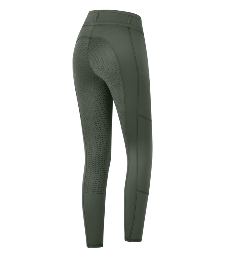 ELT Ella Thermal vinter tights