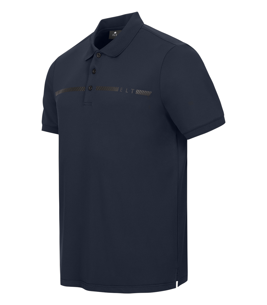 ELT Michigan poloshirt