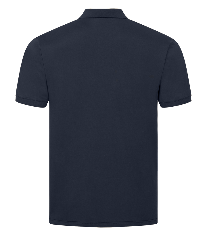 ELT Michigan poloshirt