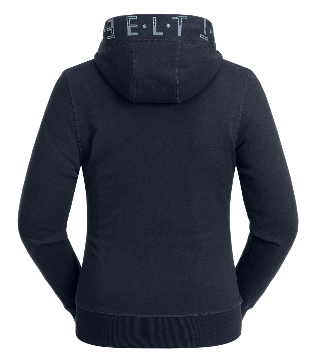 ELT Nottingham Hoodie