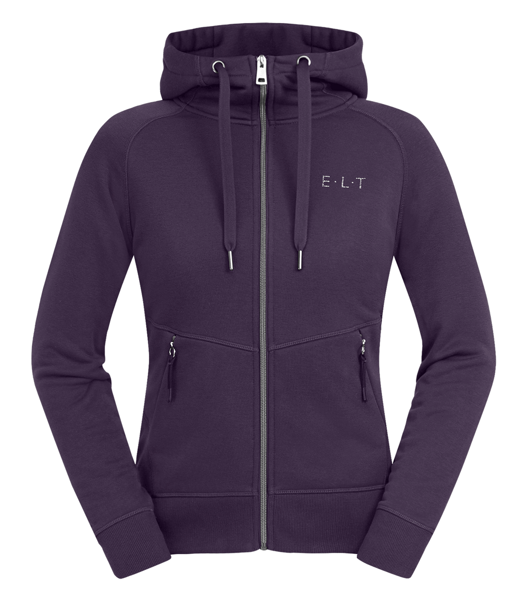 ELT Orlando hoodie