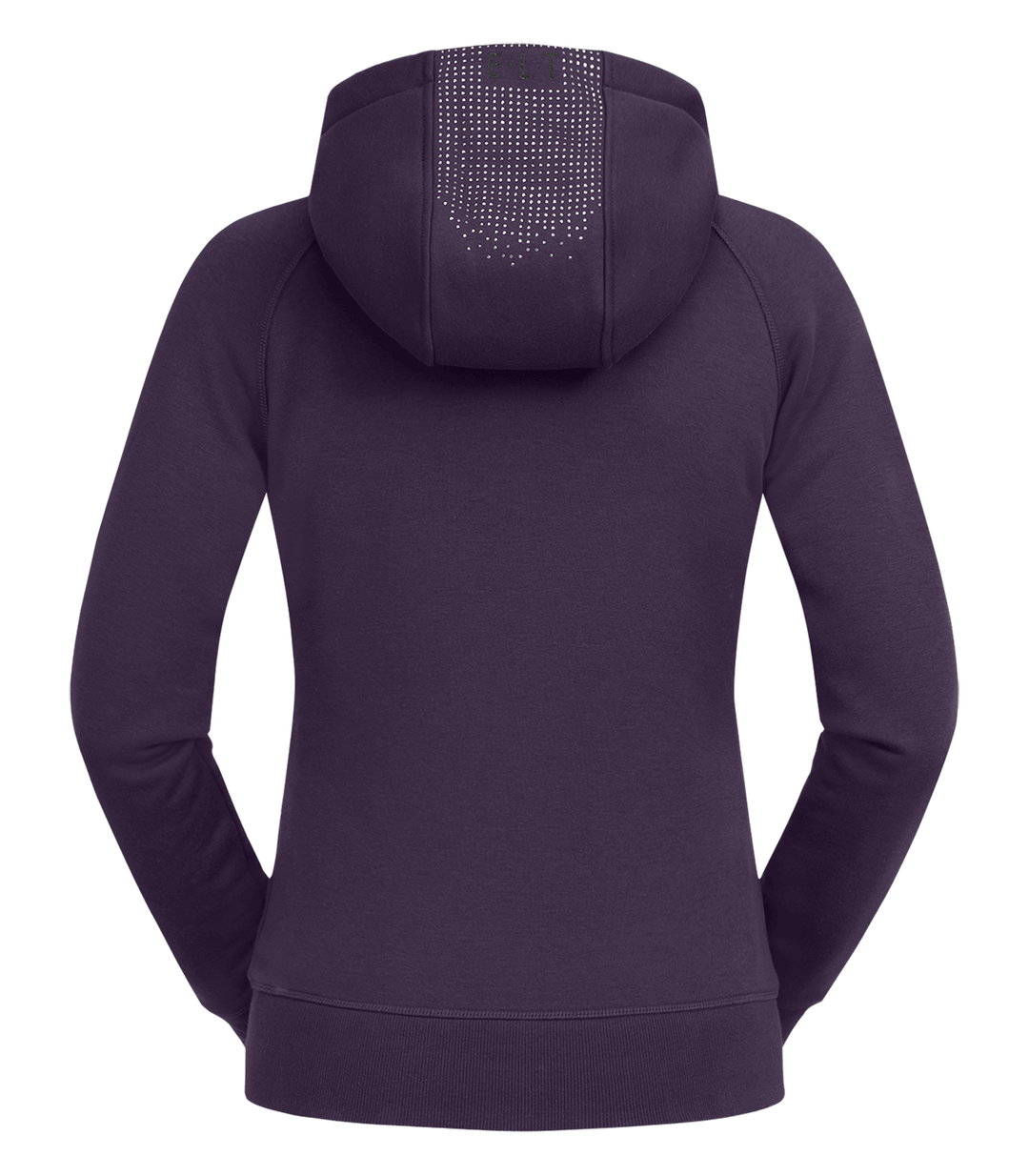 ELT Orlando hoodie