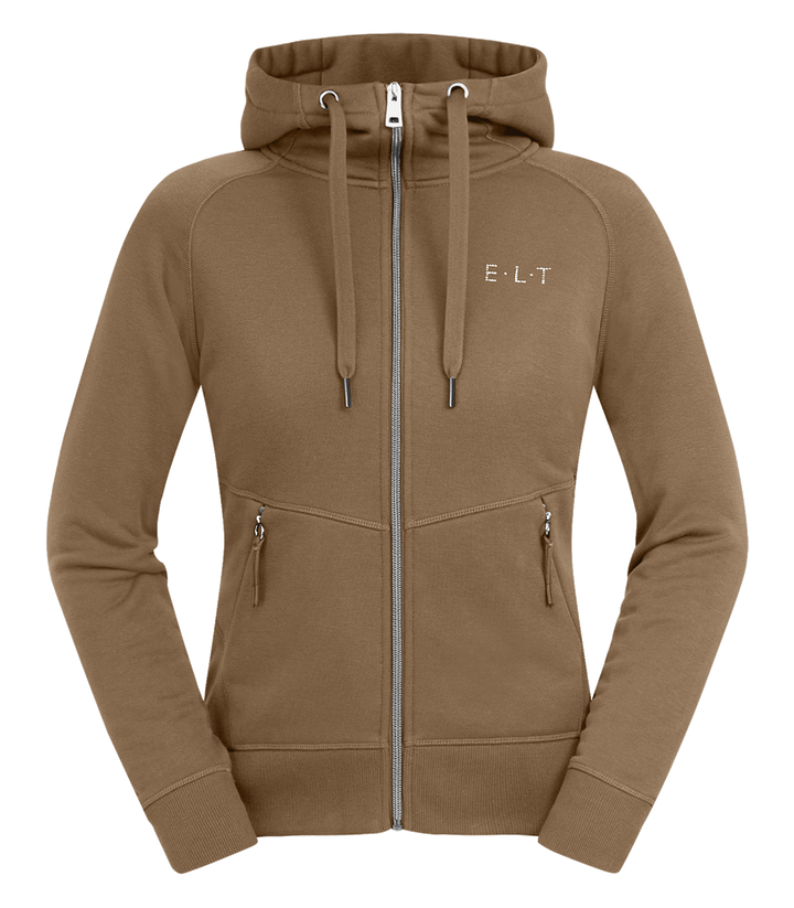 ELT Orlando hoodie