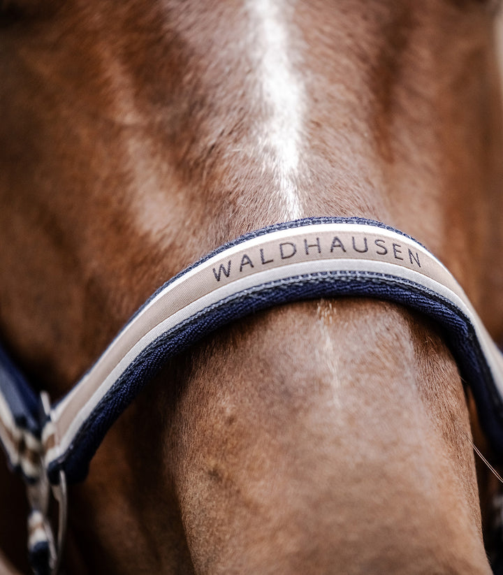 Waldhausen Athletic grime