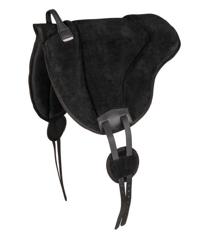 Waldhausen Suede Riding Pad sadelpude