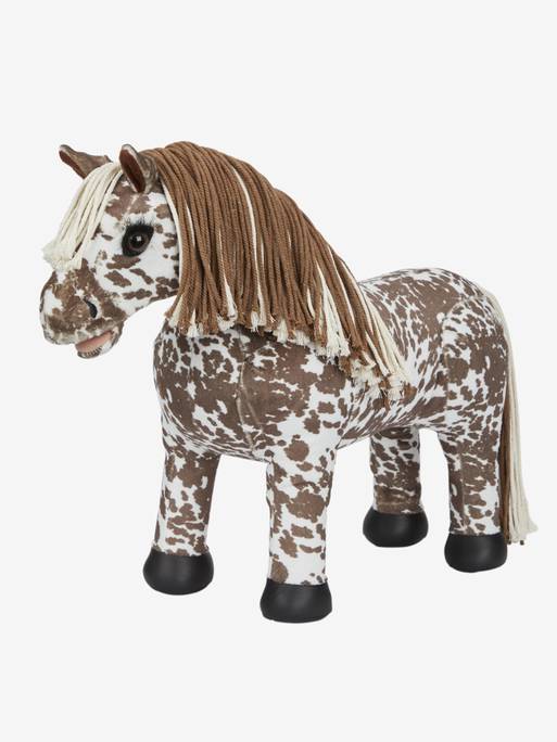 LeMieux Toy Pony Montana