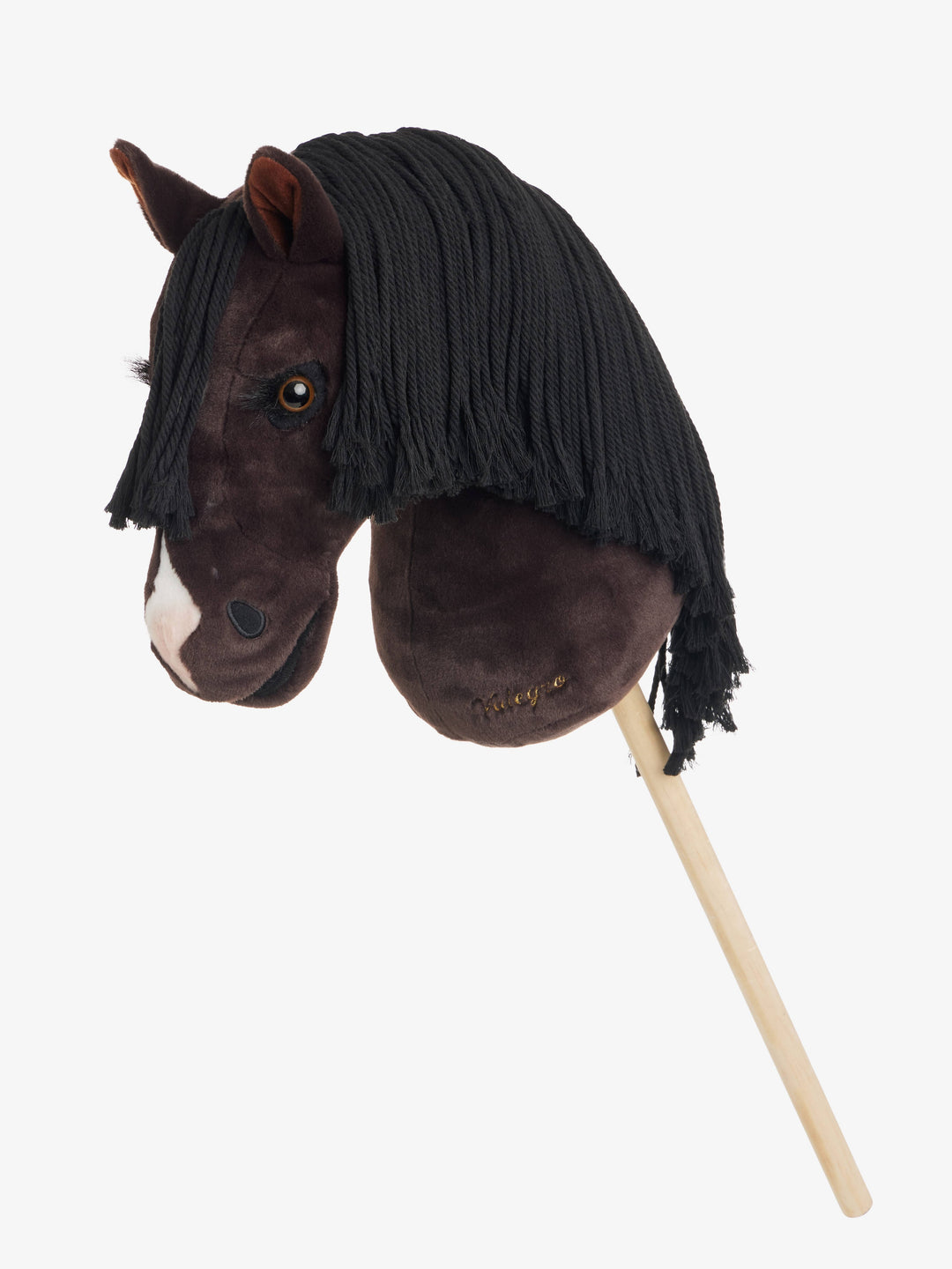 LeMieux Hobby Horse Valegro