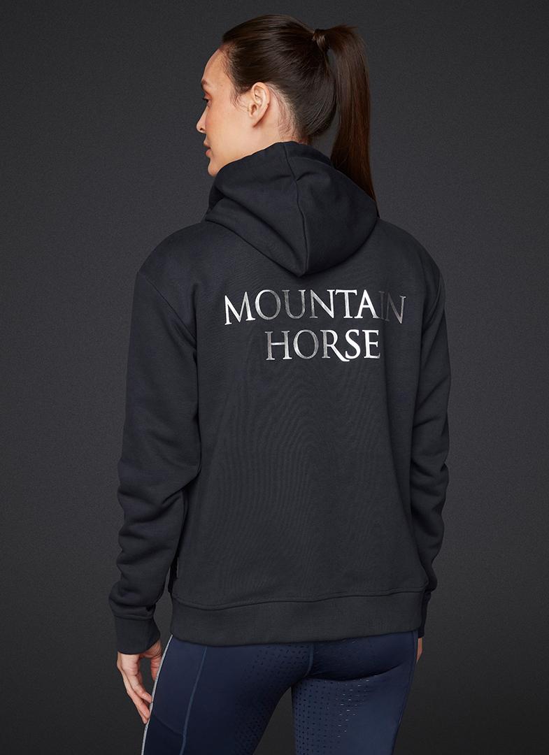 Mountain Horse MH Hoodie