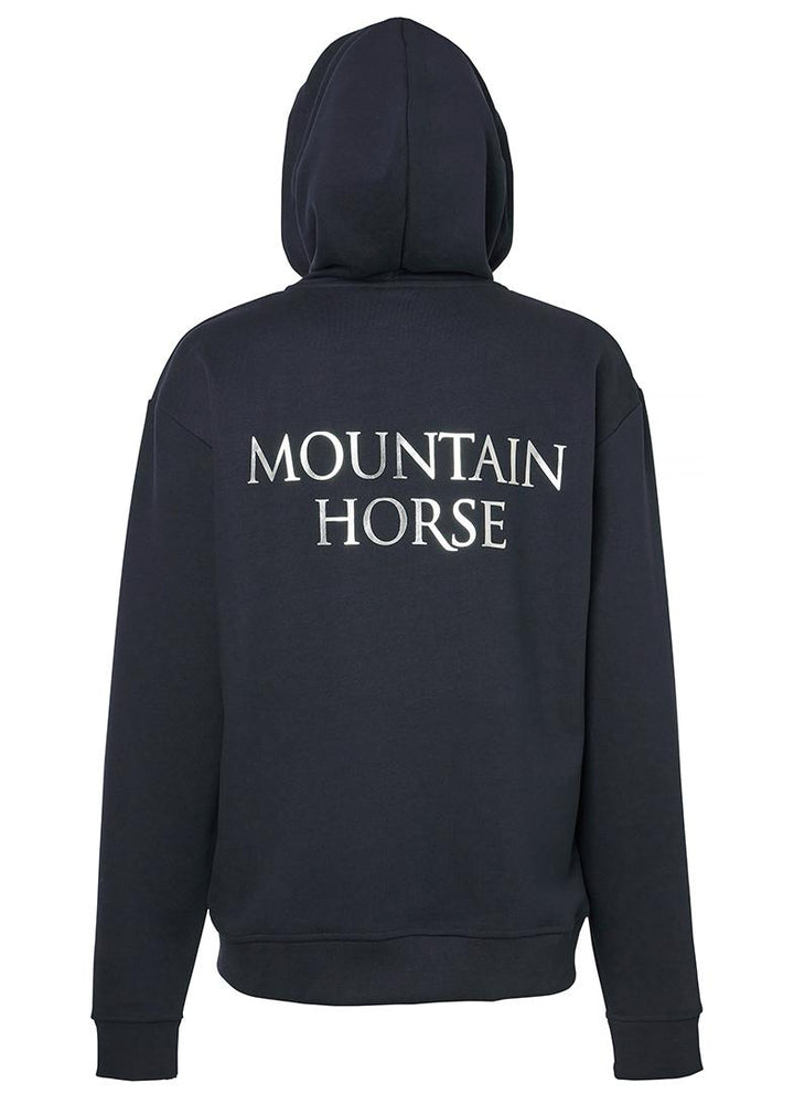 Mountain Horse MH Hoodie