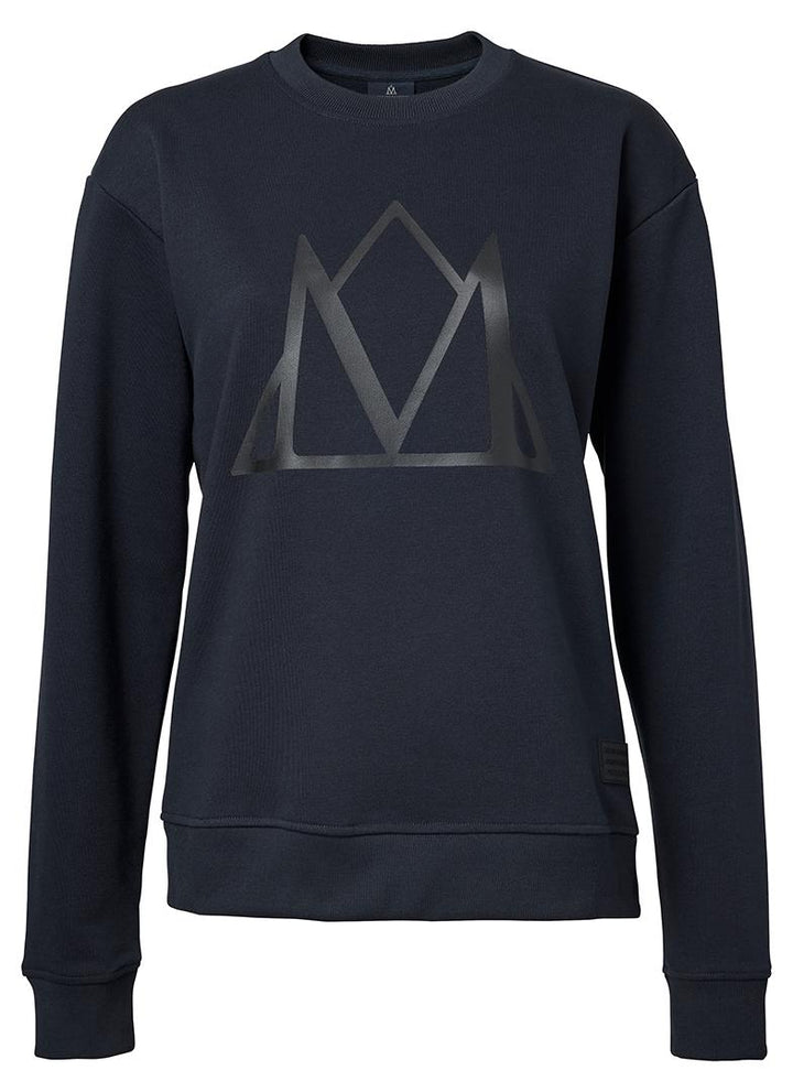 Mountain Horse MH Sweatshirt