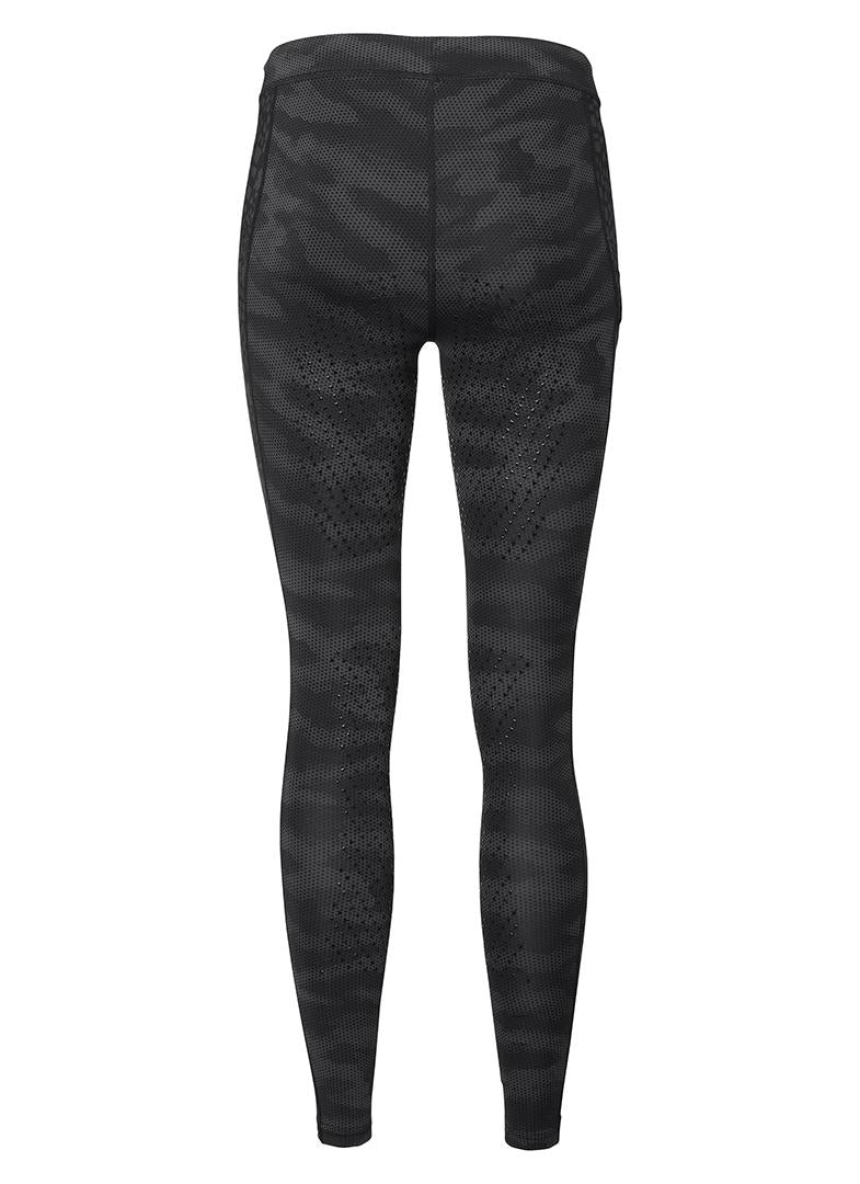 Mountain Horse MatrixTech tights knægrip