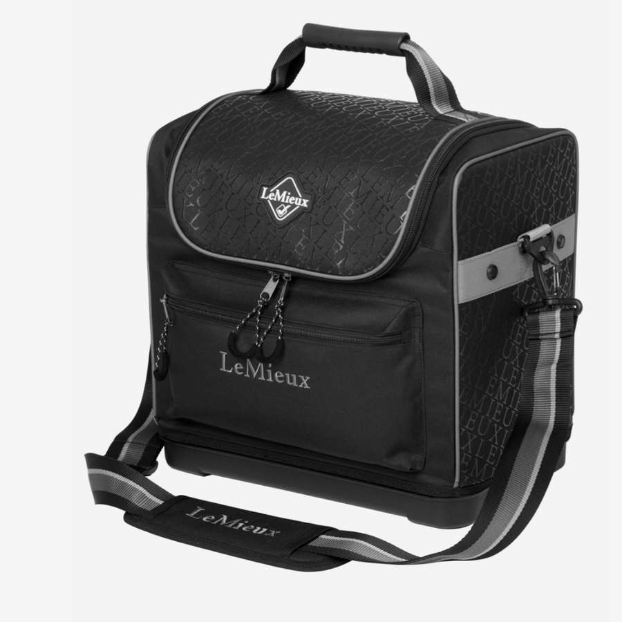 LeMieux Elite Pro Grooming Bag