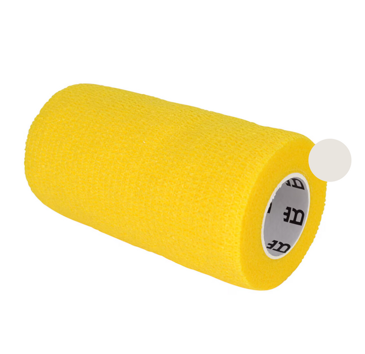 Hansbo Sport flex bandage