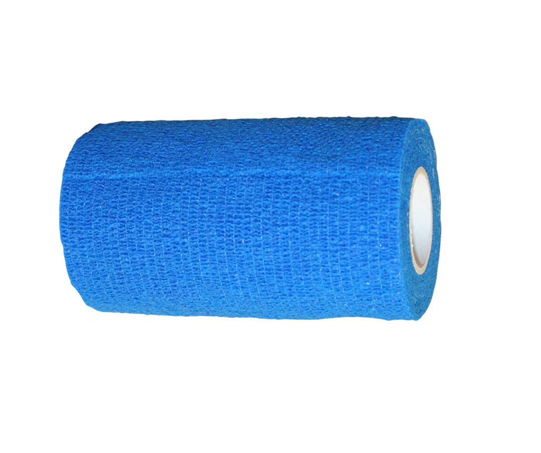 Hansbo Sport flex bandage