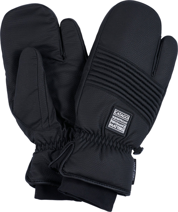 Catago Alloy Winter handske