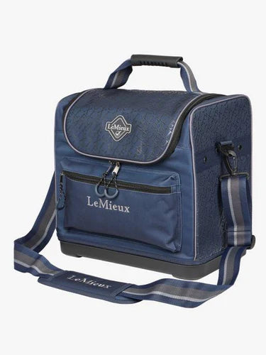 LeMieux Elite Pro Grooming Bag