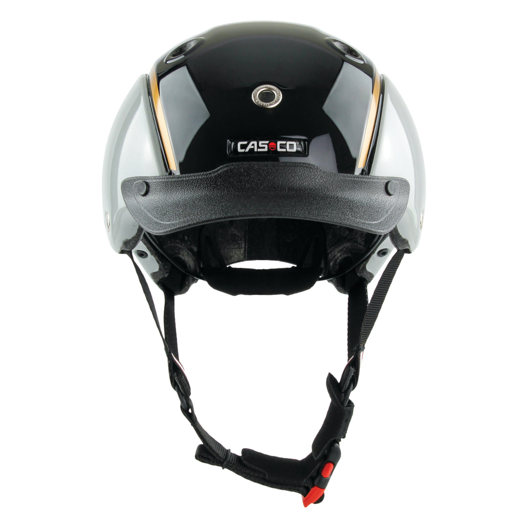 Casco Nori Ridehjelm