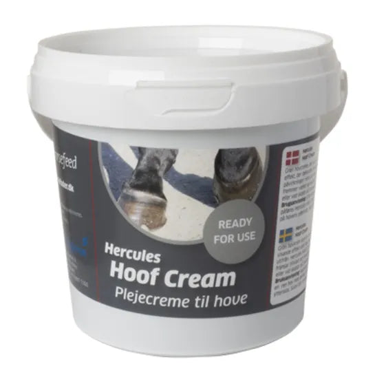 Hercules Hoof Cream