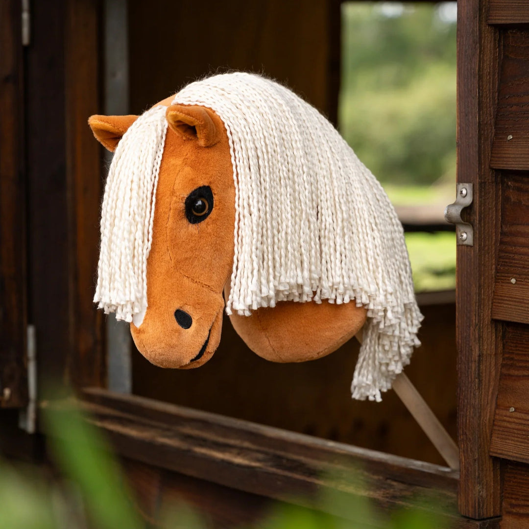 Hobby Horse Hetty Limited Edition