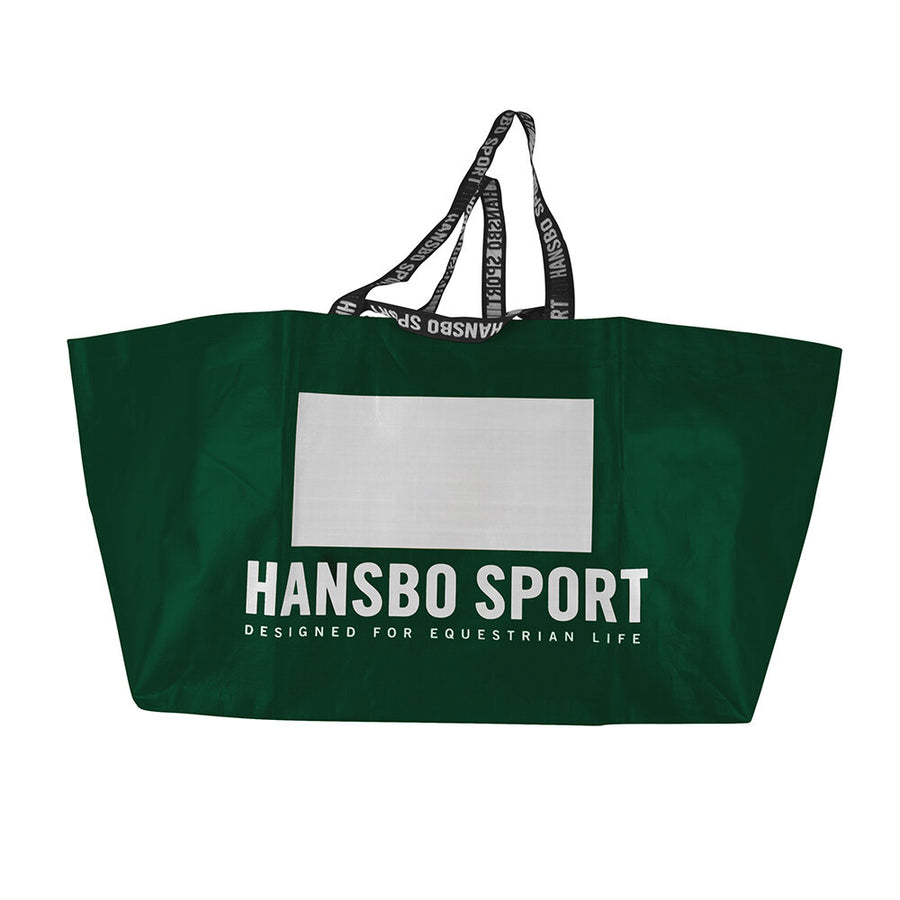 Hansbo Sport XL høpose