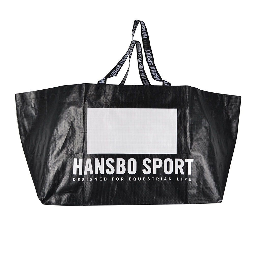 Hansbo Sport XL høpose