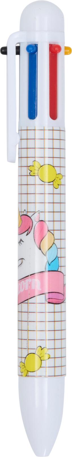 Equipage Unicorn multi pen