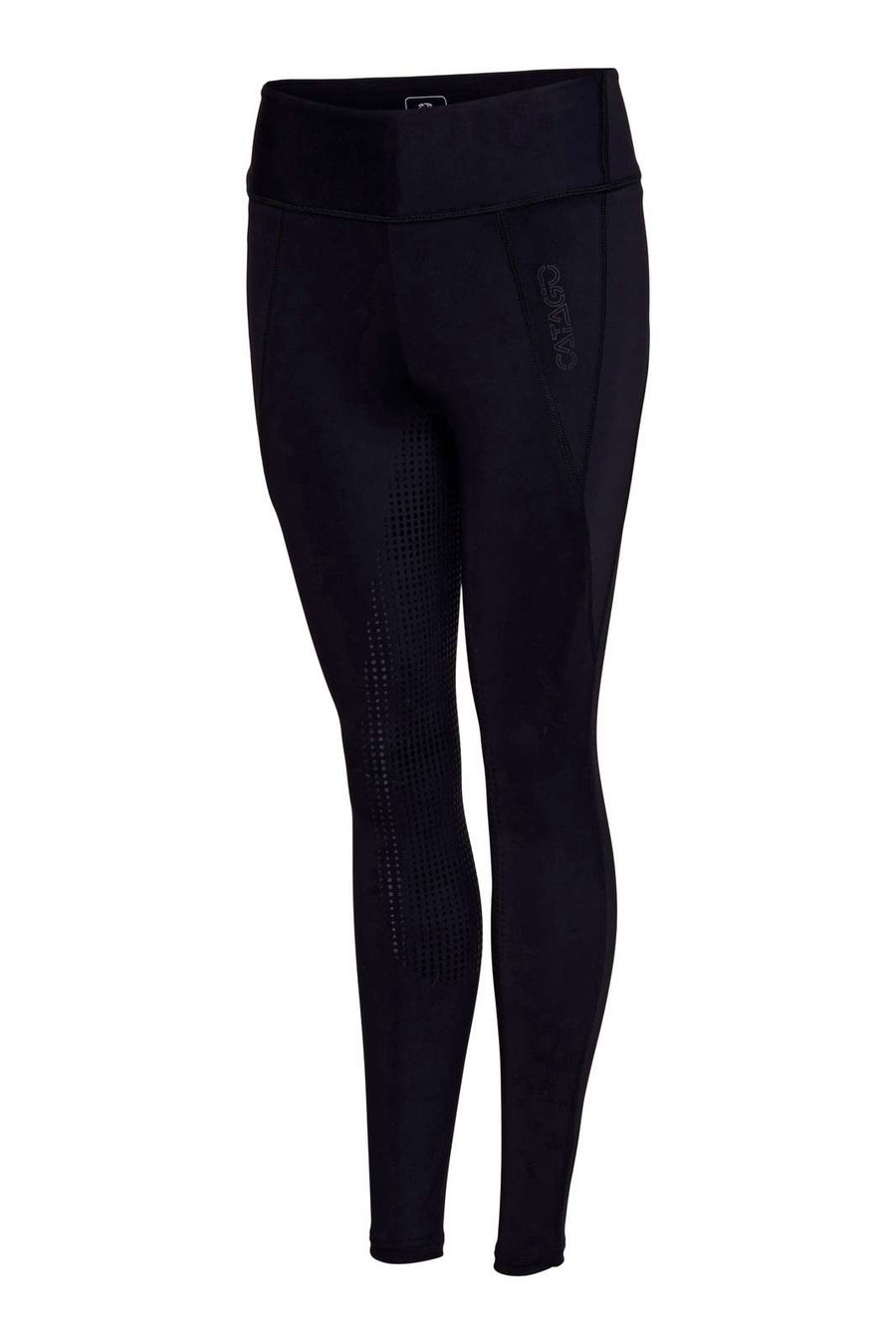 Catago FIR-Tech ridetights