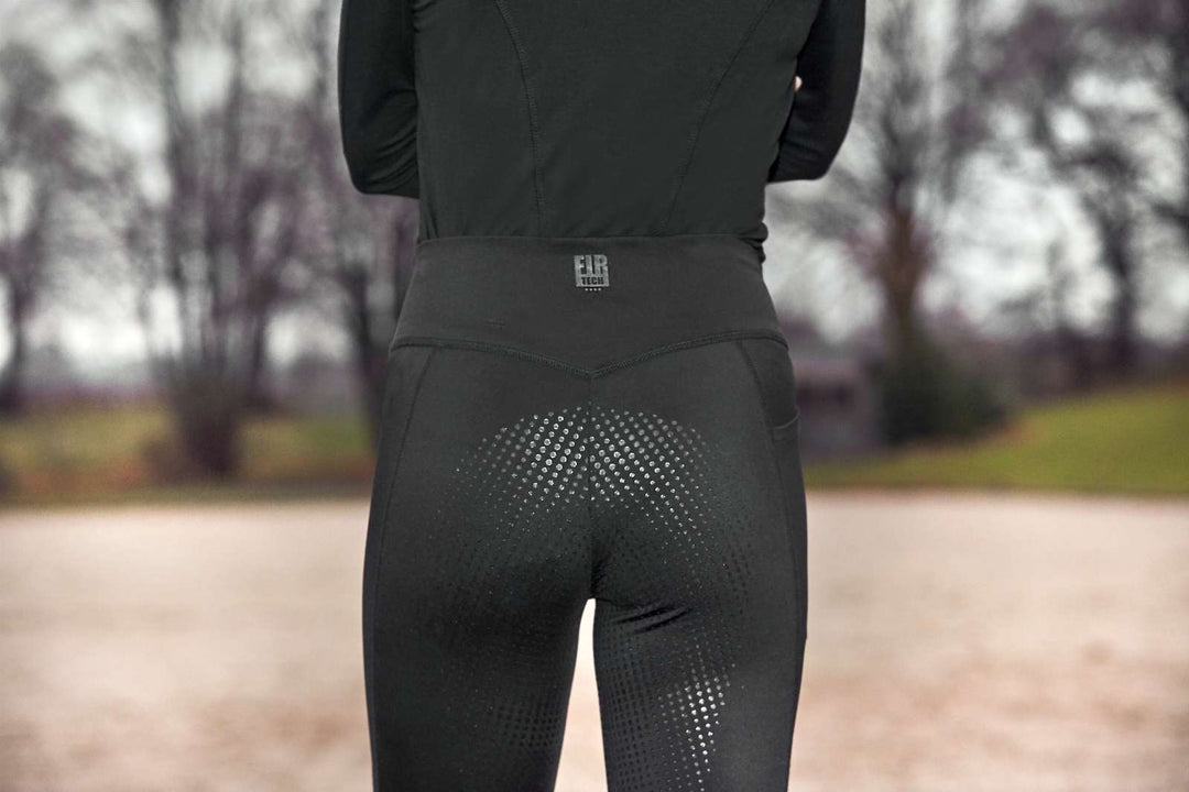 Catago FIR-Tech ridetights