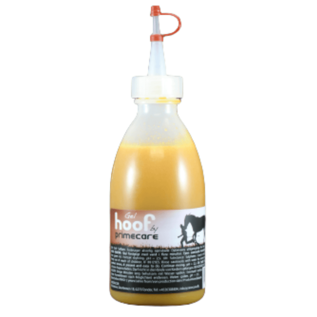 Primecare Hoof Gel