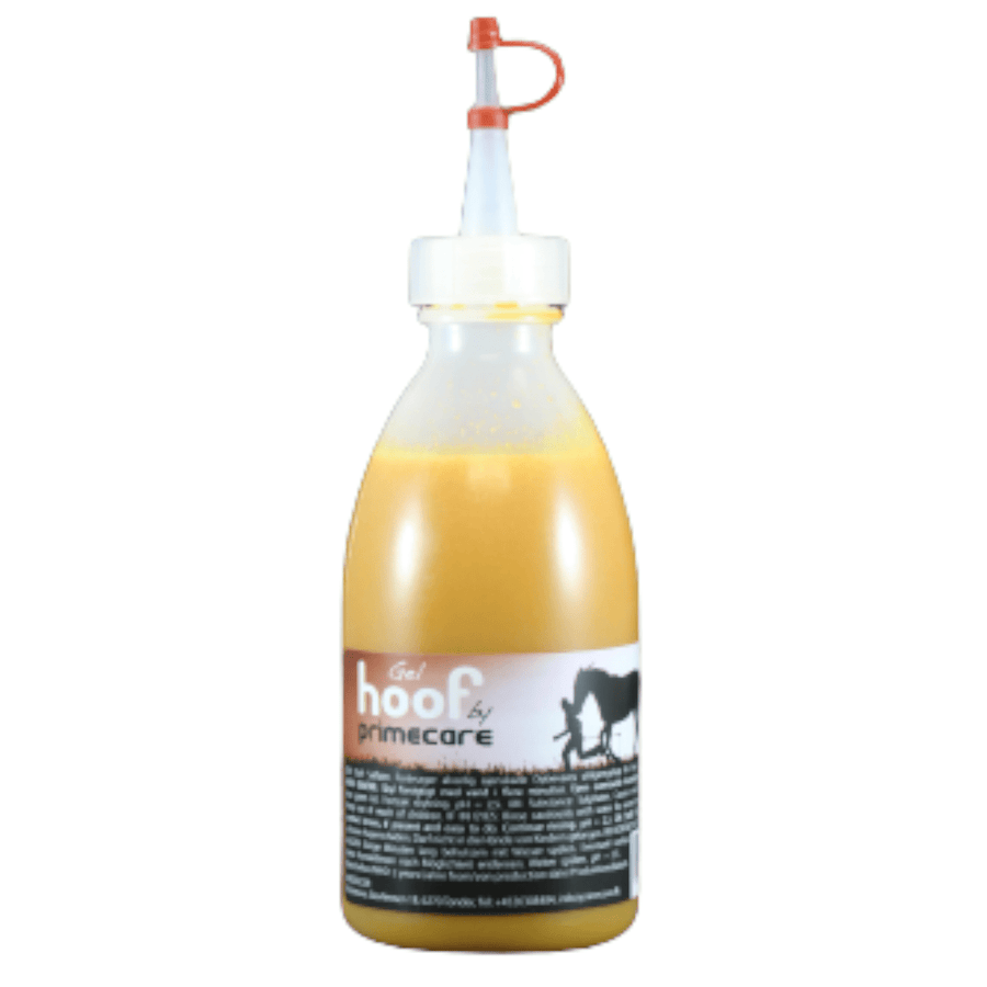 Primecare Hoof Gel