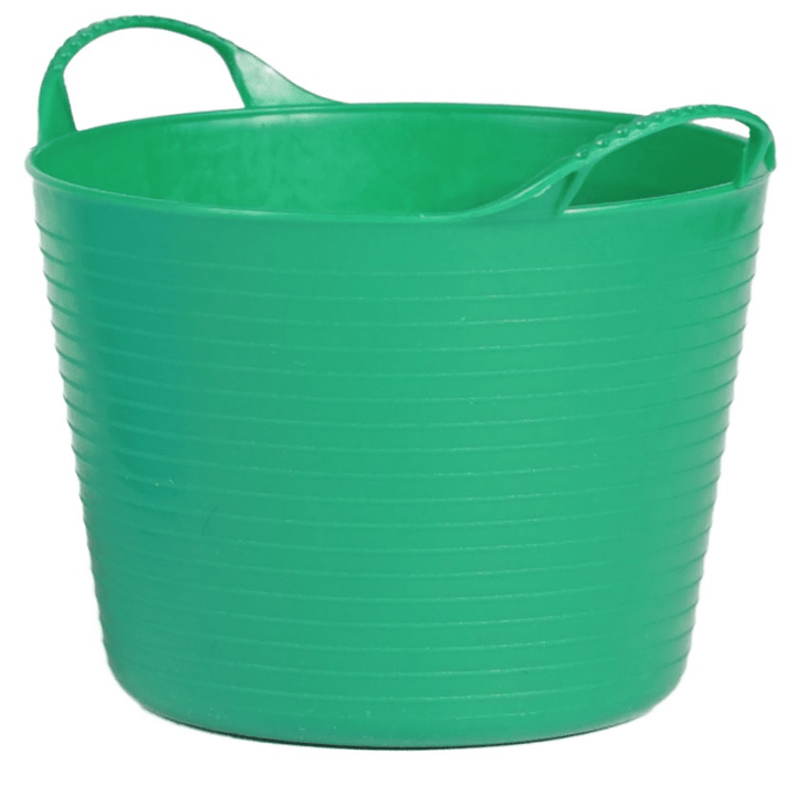 Horka Mini tubtrug spand